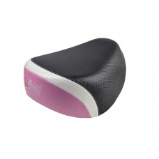 昊驰007电动车鞍座